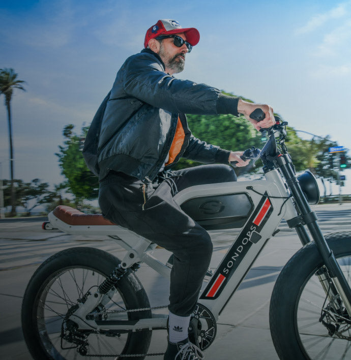 Sondors Madmods Sondors E Bike Price Signature Bikes SONDORS Sondors Madmods Sondors E Bike Price Signature Bikes SONDORS
