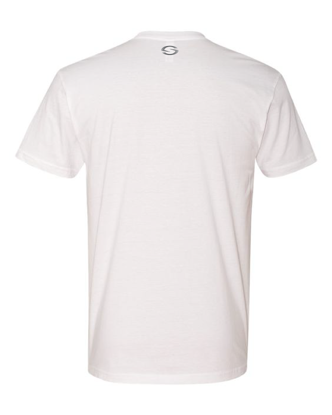 Men's Definition Crewneck Tee