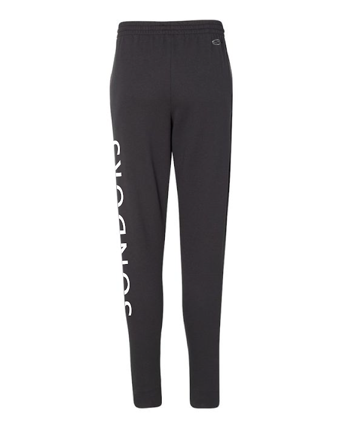 Unisex Joggers